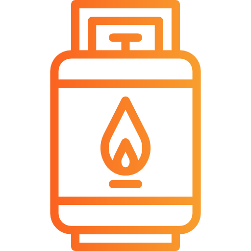 Cooking icon