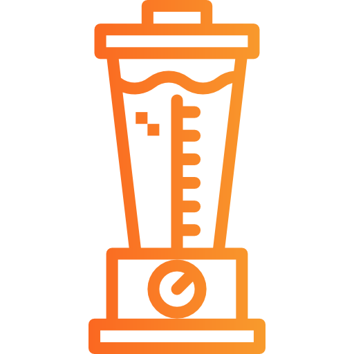 Blender icon
