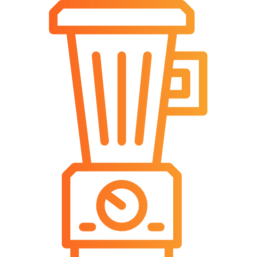 Blender icon