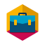 Business 상 64x64