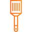 Spatula icon 64x64