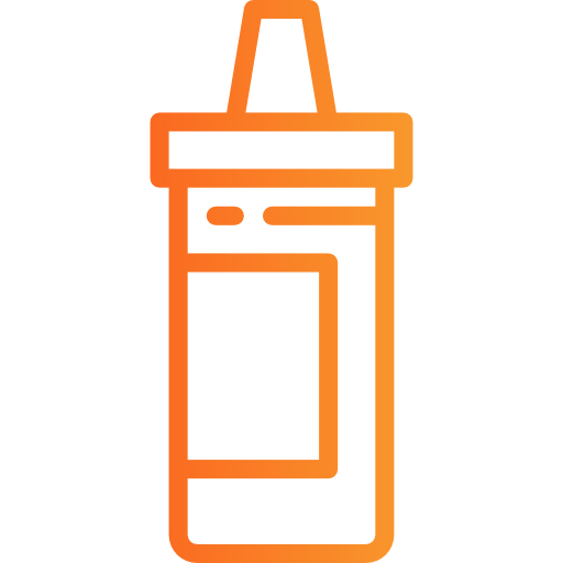Sauce icon