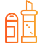 Seasoning icon 64x64