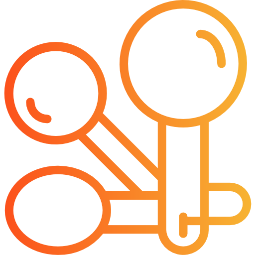 Spoons icon