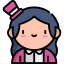 Magician icon 64x64