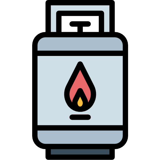 Cooking icon