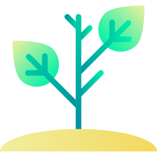 Sprout icon