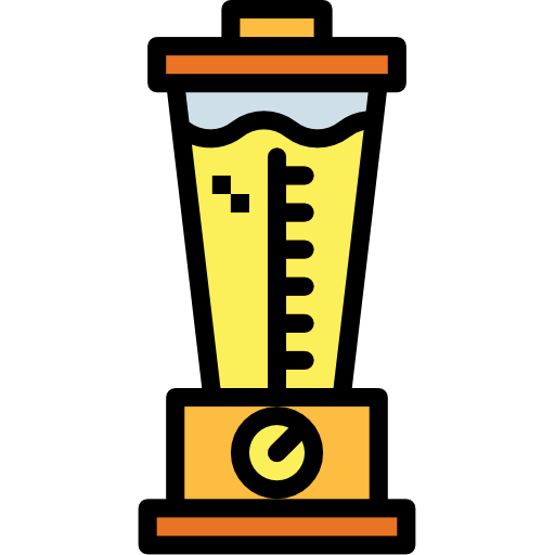 Blender icon