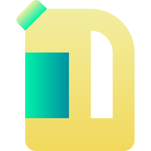 Detergent icon