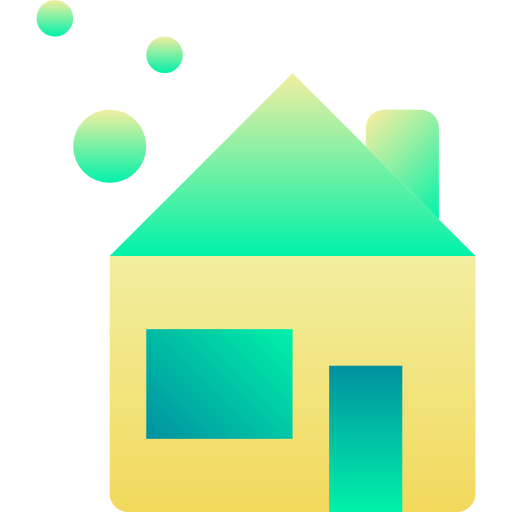 House icon