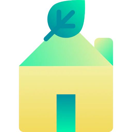 House icon
