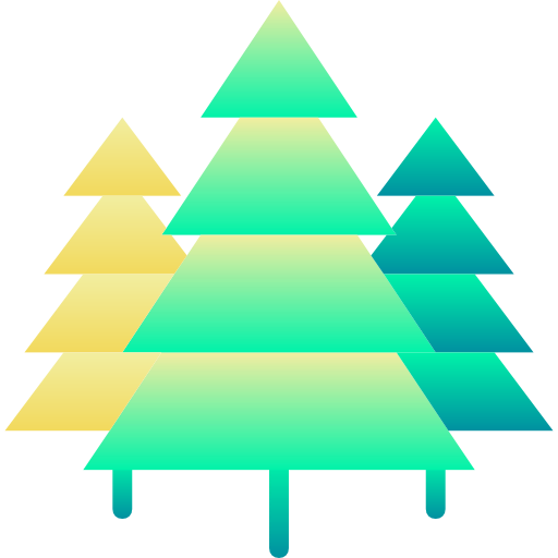 Pines icon