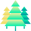 Pines Ikona 64x64