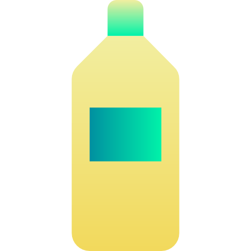 Detergent icon