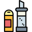 Seasoning icon 64x64