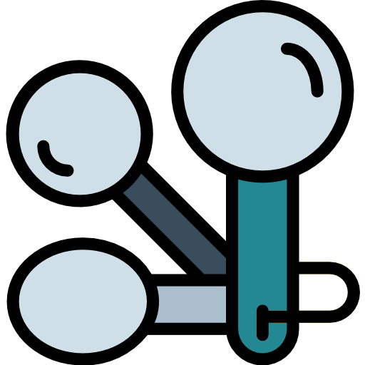 Spoons icon