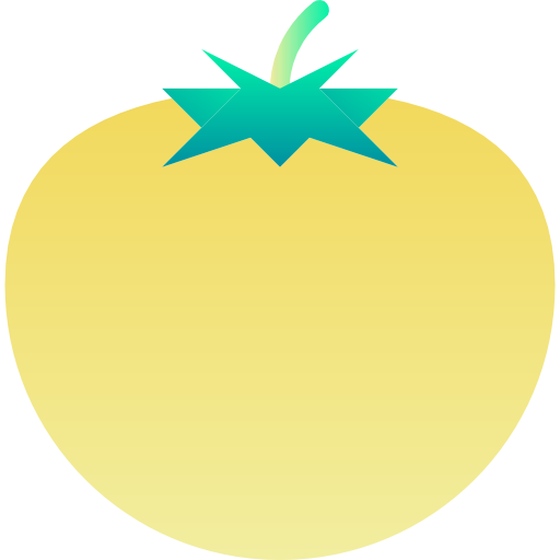 Tomato icon