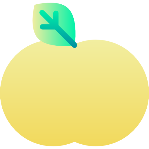 Tomato icon