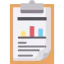 Stats icon 64x64