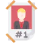 Candidate icon 64x64