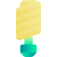 Light bulb icon 64x64