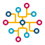 Concept map 상 64x64