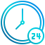 Watch icon 64x64