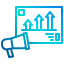 Analysis icon 64x64