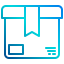 Box icon 64x64