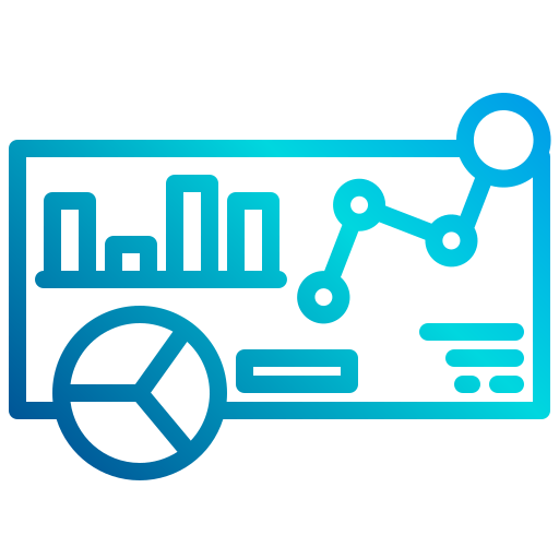 Dashboard icon