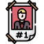 Candidate icon 64x64