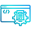 Website icon 64x64