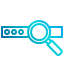 Search icon 64x64