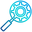 Seo icon 64x64