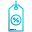 Tag icon 64x64