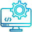 Website icon 64x64