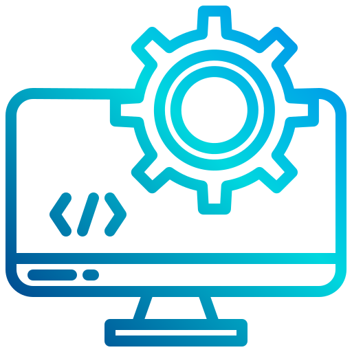 Website icon