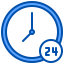 Watch icon 64x64