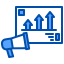 Analysis icon 64x64