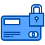 Credit card icon 64x64