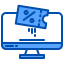 Discount icon 64x64