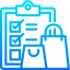 Check icon 64x64