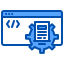 Website icon 64x64