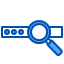 Search icon 64x64