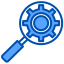 Seo icon 64x64