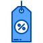 Tag icon 64x64