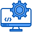 Website icon 64x64