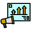 Analysis icon 64x64