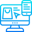 Choose icon 64x64