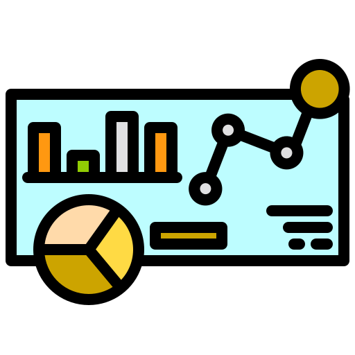 Dashboard icon